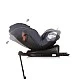 Car seat 360 I-size 40-150 TORINO granite