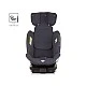 Car seat 360 I-size 40-150 TORINO granite