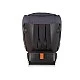 Car seat 360 I-size 40-150 TORINO granite