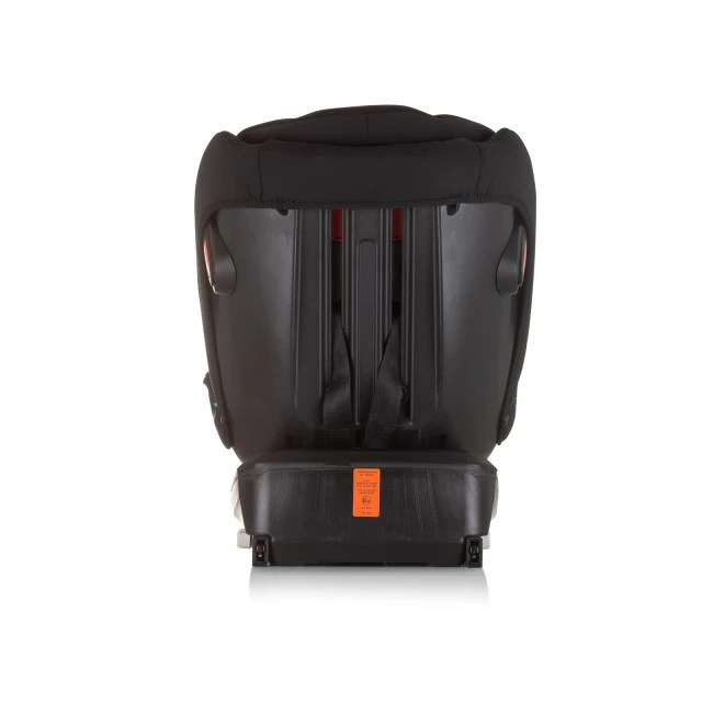 Car seat 360 I-size 40-150 TORINO obsidia