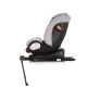 Car seat 360 I-size 40-150 TORINO ash