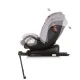 Car seat 360 I-size 40-150 TORINO ash