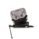 Car seat 360 I-size 40-150 TORINO ash