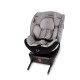 Car seat 360 I-size 40-150 TORINO ash