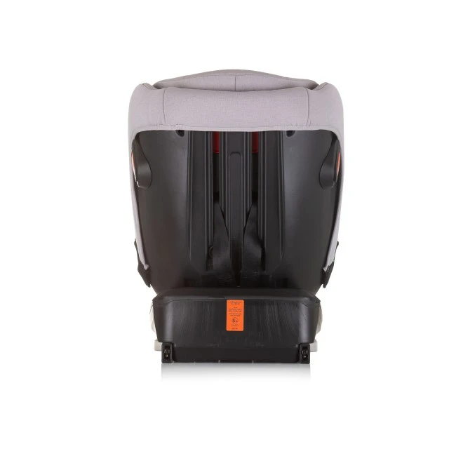Car seat 360 I-size 40-150 TORINO ash