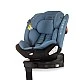 Car seat 360 I-size 40-150 TORINO blue