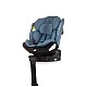 Car seat 360 I-size 40-150 TORINO blue