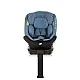 Car seat 360 I-size 40-150 TORINO blue