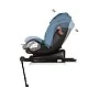 Car seat 360 I-size 40-150 TORINO blue