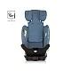 Car seat 360 I-size 40-150 TORINO blue