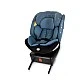 Car seat 360 I-size 40-150 TORINO blue