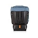 Car seat 360 I-size 40-150 TORINO blue