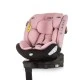 Car seat 360 I-size 40-150 TORINO flaming