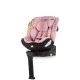 Car seat 360 I-size 40-150 TORINO flaming