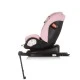 Car seat 360 I-size 40-150 TORINO flaming