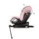 Car seat 360 I-size 40-150 TORINO flaming