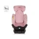 Car seat 360 I-size 40-150 TORINO flaming