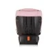 Car seat 360 I-size 40-150 TORINO flaming