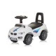 Ride on car 