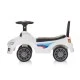 Ride on car 