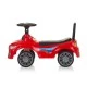Ride on car 