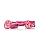 Doll stroller 
