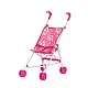 Doll stroller 