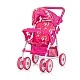 Doll stroller 