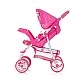 Doll stroller 