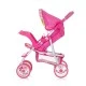 Doll stroller 