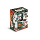 3 in 1 tool kit /suitcase, table/