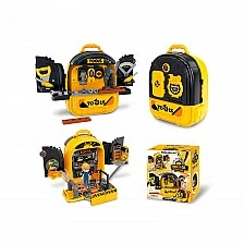 3 in 1 tool set