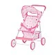 Doll stroller 