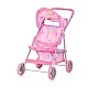 Doll stroller 
