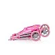 Doll stroller 