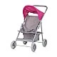Doll stroller 