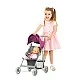 Doll stroller 