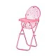 Play set for dolls 3 in 1 