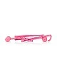 Play set for dolls 3 in 1 