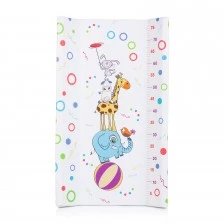 Changing pad Comfort Circus