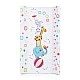 Changing pad Comfort Circus