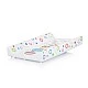 Changing pad Comfort Circus