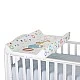 Changing pad Comfort Circus