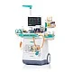 Children's toy set Doctor