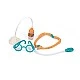 Children's toy set Doctor