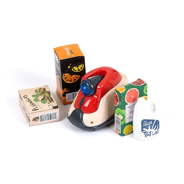 Children’s toy Cash register