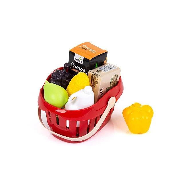 Children’s toy Cash register