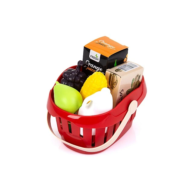 Children’s toy Cash register