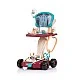 Children's toy set Doctor 29 parts