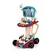 Children's toy set Doctor 29 parts
